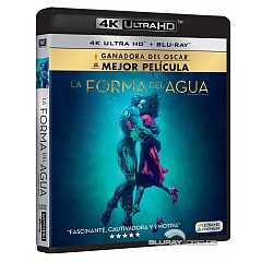 la-forma-del-agua-4k-es-import.jpg