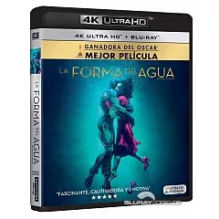la-forma-del-agua-4k-es-import.webp