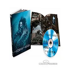 la-forma-del-agua-edicion-limitada-digibook-es-import.webp