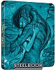 La Forma del Agua - Edición Metálica (ES Import) Blu-ray