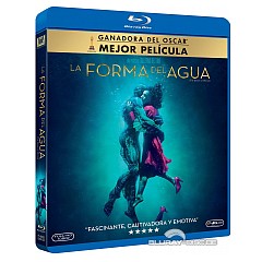 la-forma-del-agua-es-import.webp