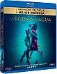 La Forma del Agua (ES Import) Blu-ray