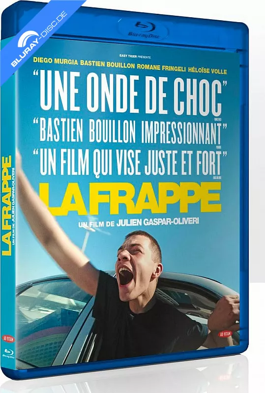 la-frappe-fr.webp