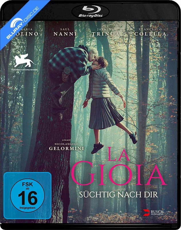 la-gioia---suechtig-nach-dir-de.webp