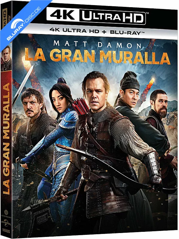 la-gran-muralla-4k-es-import.webp