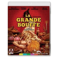 la-grande-bouffe-us.jpg