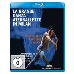 la-grande-danza---aterballetto-in-milan.jpg