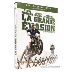 la-grande-evasion-steelbook-edition-limitee-fr.jpg