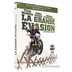 la-grande-evasion-steelbook-edition-limitee-fr.webp