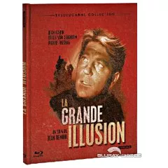 la-grande-illusion-studiocanal-collection-fr.webp
