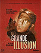 La Grande illusion (StudioCanal Collection) (FR Import) Blu-ray