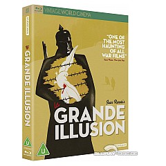 la-grande-illusion-vintage-world-cinema-uk.jpg
