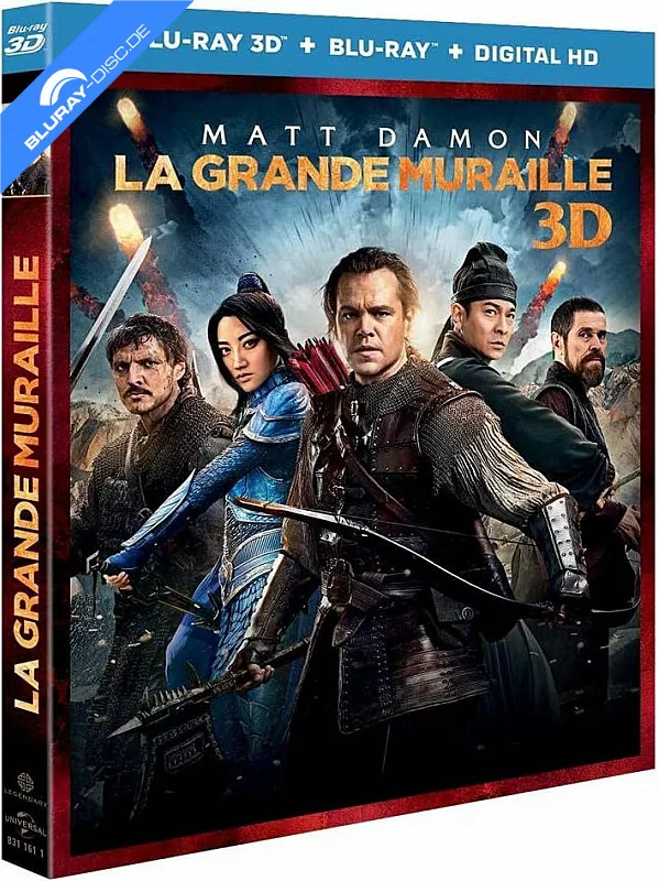la-grande-muraille-3d-fr-import.webp
