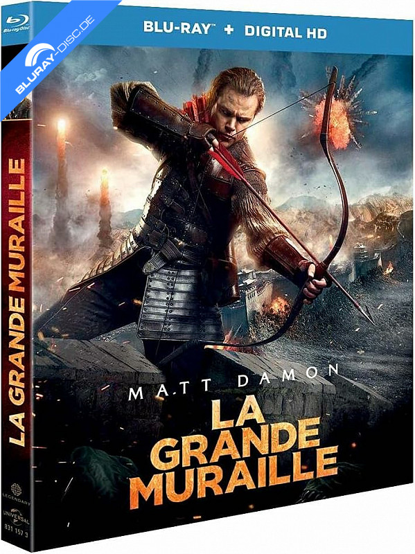 la-grande-muraille-fr-import.webp