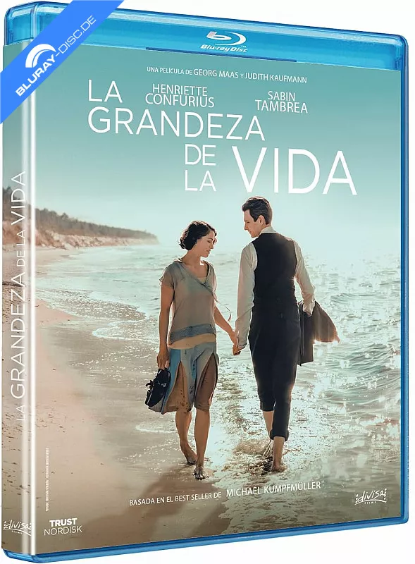 la-grandeza-de-la-vida-2024-es-import.webp