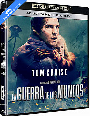 la-guerra-de-los-mundos-2005-4k-es-import_klein.jpg