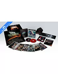 la-guerre-des-mondes-2005-4k---edition-collector-limitee-4k-uhd---blu-ray-fr-import_klein.webp la-guerre-des-mondes-2005-4k---edition-collector-limitee-4k-uhd---blu-ray-fr-import_klein.webp