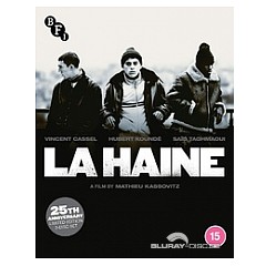 la-haine-25th-anniversary-4k-remastered-limited-edition-uk-import.jpg