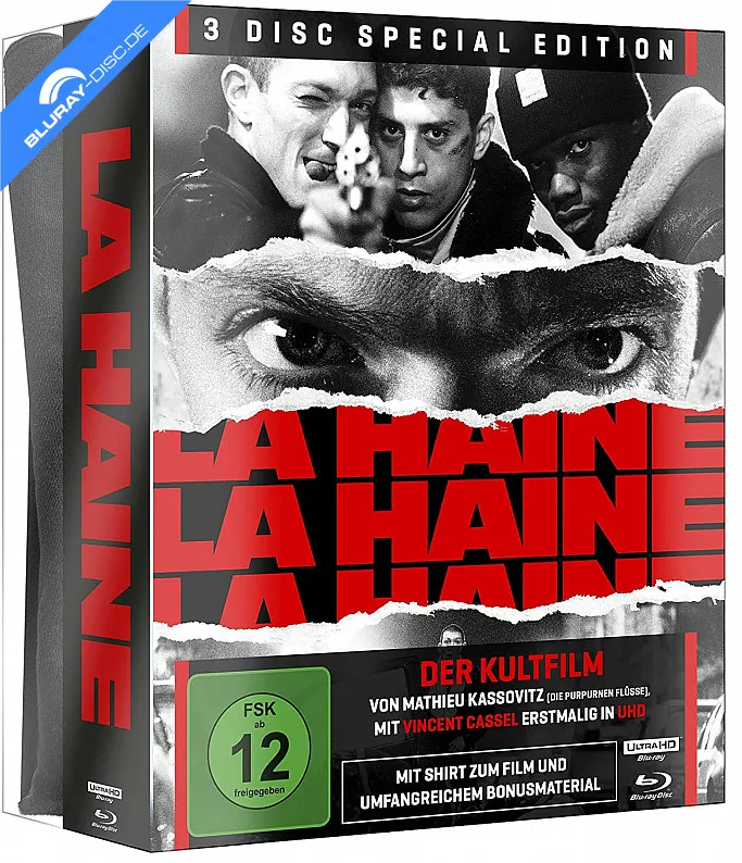 la-haine-4k-special-edition-4k-uhd---blu-ray---bonus-blu-ray-neu.webp