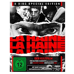 la-haine-4k-special-edition-4k-uhd-und-blu-ray-und-bonus-blu-ray--de.jpg la-haine-4k-special-edition-4k-uhd-und-blu-ray-und-bonus-blu-ray--de.jpg