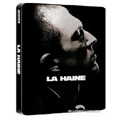 la-haine-4k-steelbook-fr-import.jpg