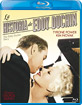 La historia de Eddy Duchin (ES Import) Blu-ray