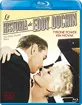 La historia de Eddy Duchin (ES Import) Blu-ray
