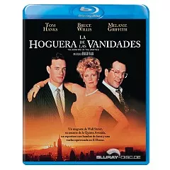 la-hoguera-de-las-vanidades-mx.webp