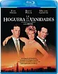 La Hoguera De Las Vanidades (MX Import) Blu-ray