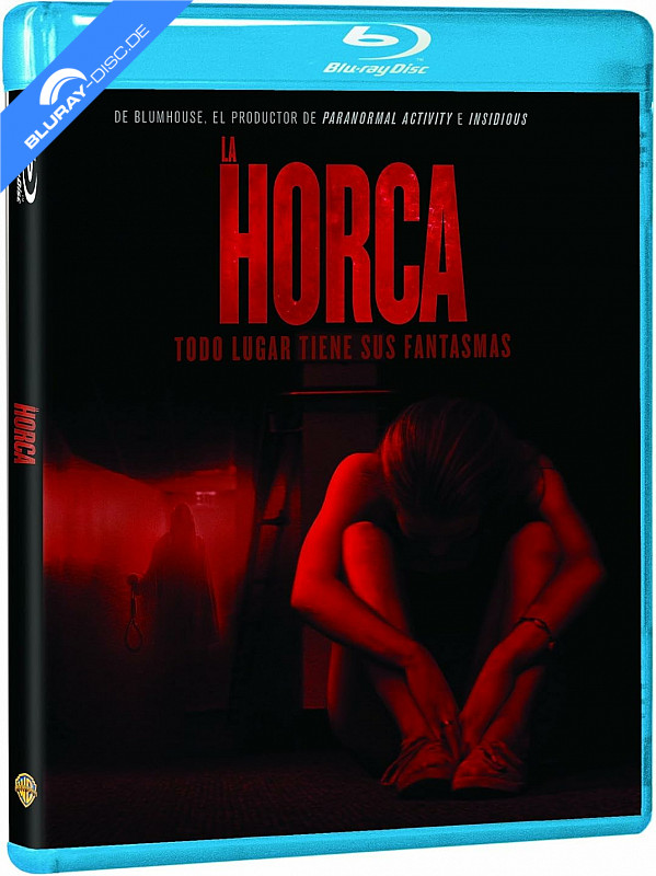la-horca-es-import.webp