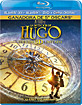 La invención de Hugo 3D (Blu-ray 3D + Blu-ray + DVD + Digital Copy) (ES Import) Blu-ray