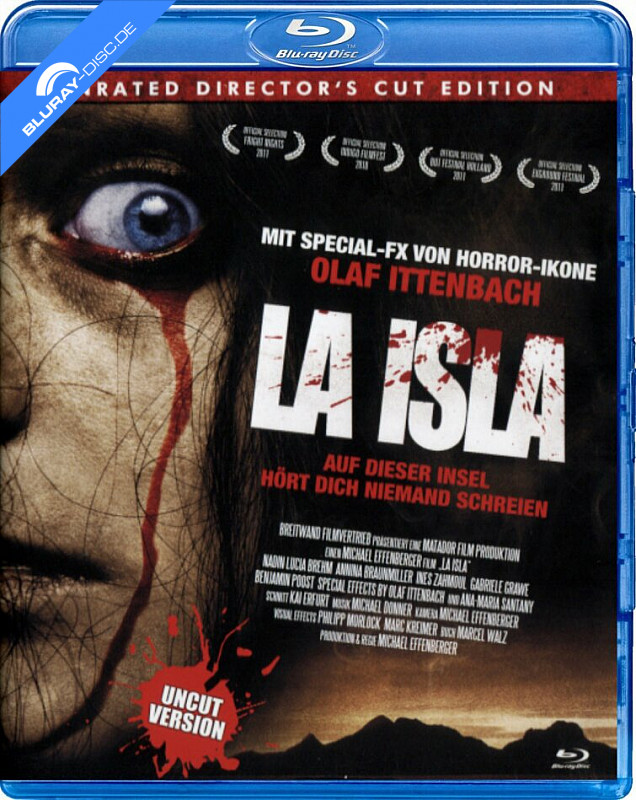 la-isla-at-import-neu.webp