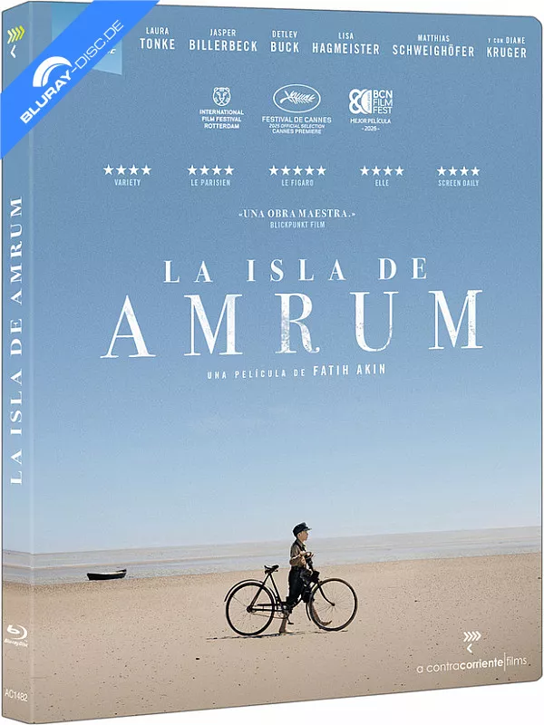 la-isla-de-amrum-2025-es-import.webp