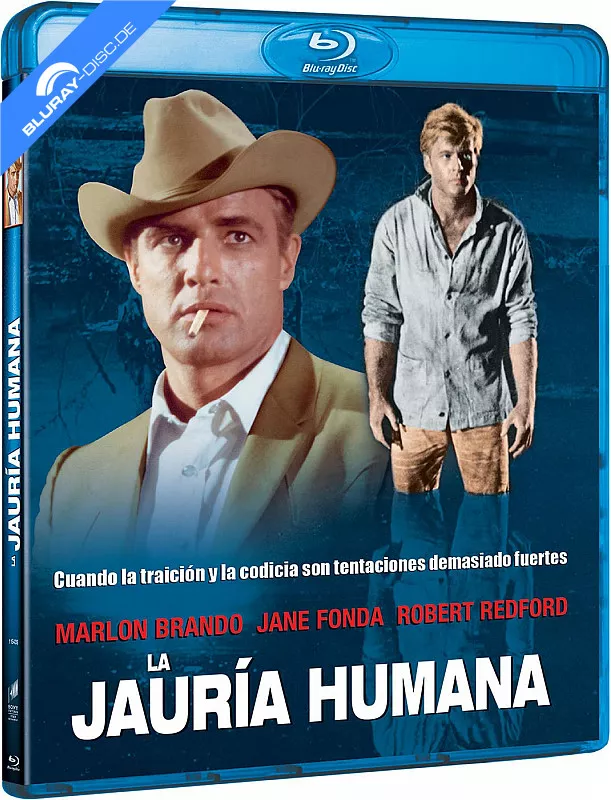 la-jauria-humana-es-import.webp