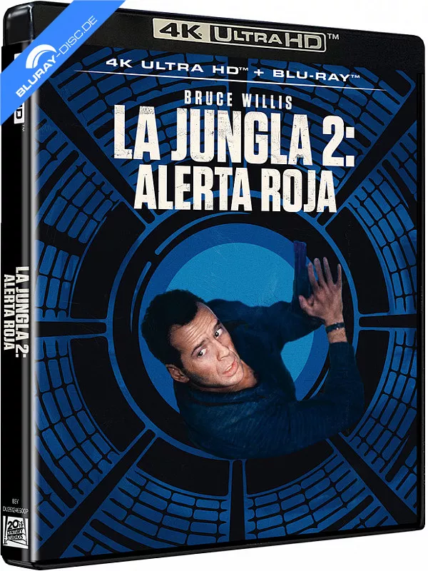 la-jungla-2-alerta-roja-4k-es-import.webp