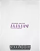 La La Land (2016) - FNC Add Culture Limited Deluxe Edition Steelbook - Box Set (Blu-ray + Audio CD) (Region A - KR Import ohne dt. Ton) Blu-ray