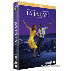 la-la-land-2016-limited-edition-digipak-blu-ray-dvd-cd-fr.jpg