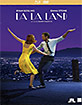 La La Land (2016) - Limited Edition Digipak (Blu-ray + DVD + CD) (FR Import ohne dt. Ton) Blu-ray