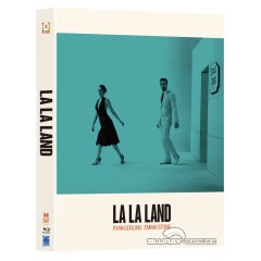 la-la-land-2016-manta-lab-exclusive-limited-full-slip-edition-steelbook-hk-import-hk.jpg