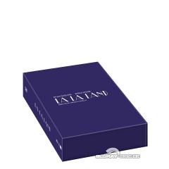 la-la-land-2016-manta-lab-exclusive-limited-special-box-edition-steelbook-hk-import-hk.jpg