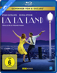 la-la-land-2016-neu_klein.jpg