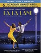 La La Land (2016) (Blu-ray + DVD + UV Copy) (Region A - US Import ohne dt. Ton) Blu-ray