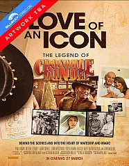 la-legende-crocodile-dundee--fr-import_klein.webp