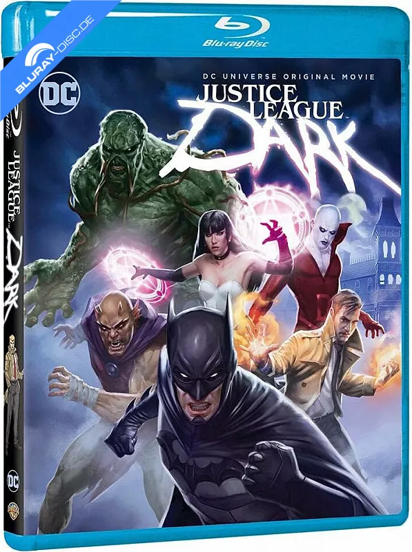 la-ligue-des-justiciers-dark-fr-import.webp