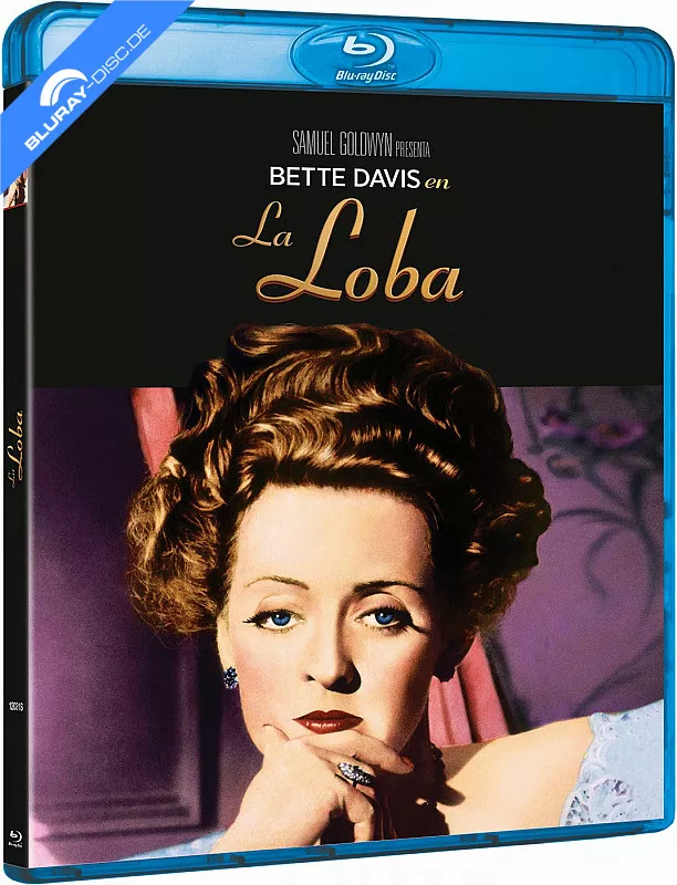 la-loba-1941-es-import.webp