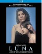 La Luna (1979) (Region A - US Import ohne dt. Ton) Blu-ray