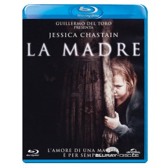 la-madre-2013-it.webp