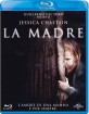La Madre (2013) (IT Import) Blu-ray