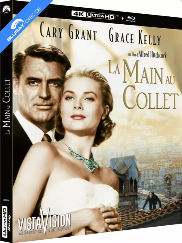 la-main-au-collet-1955-4k-fr-import.webp