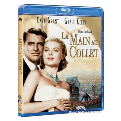 la-main-au-collet-remastered-edition-fr-import.jpg